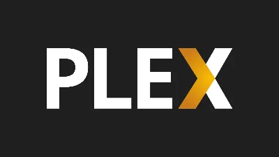 PLEX.TV LIFETIME ✔ LIFETIME subscription