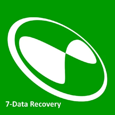 7-Data Recovery Suite KEY DATA RECOVERY