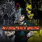 MY HERO ONE’S JUSTICE XBOX [ Игровой Ключ 🔑 Код ]