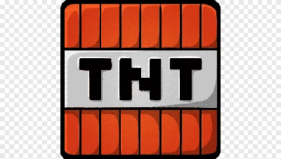 TNT -PREMIER CERTIFICATE FOR 14 DAYS 🔰💎 ACTIVATION