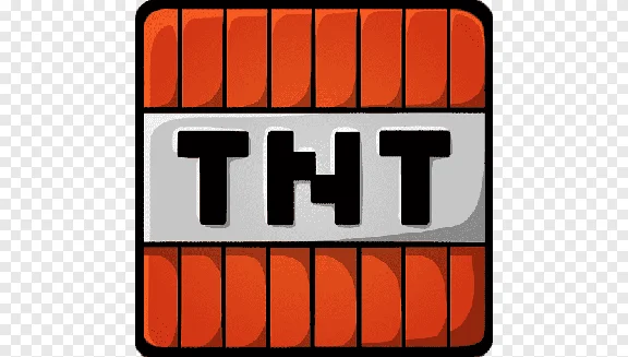 TNT -PREMIER CERTIFICATE FOR 14 DAYS 🔰💎 ACTIVATION
