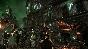 Mordheim: City of the Damned 🔑STEAM KEY 🌎GLOBAL