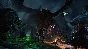 Mordheim: City of the Damned 🔑STEAM KEY 🌎GLOBAL