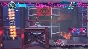 Mighty No. 9 XBOX ONE / XBOX SERIES X|S [ Key 🔑 Code ]