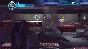 Mighty No. 9 XBOX ONE / XBOX SERIES X|S [ Key 🔑 Code ]