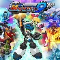 Mighty No. 9 XBOX ONE / XBOX SERIES X|S [ Key 🔑 Code ]