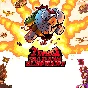 TEMBO THE BADASS ELEPHANT XBOX [ Игровой Ключ 🔑 Код ]