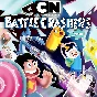 Cartoon Network: Battle Crashers XBOX [ Ключ 🔑 Код ]