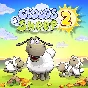 Clouds & Sheep 2 XBOX ONE / XBOX SERIES X|S [ Code 🔑 ]