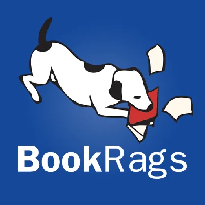 BOOKRAGS 30 DAYS SUBSCRIPTION