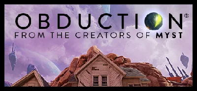 💥Obduction + Offworld Trading Company | EPIC GAMES ACC