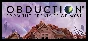 💥Obduction + Offworld Trading Company | EPIC GAMES ACC