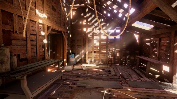 💥Obduction + Offworld Trading Company | EPIC GAMES ACC