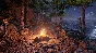 💥Obduction + Offworld Trading Company | EPIC GAMES ACC