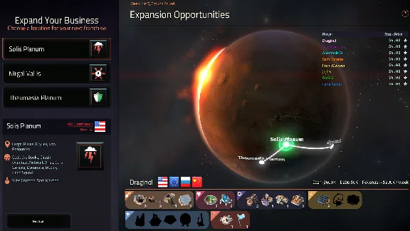 💥Obduction + Offworld Trading Company | EPIC GAMES ACC