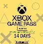 Xbox Game Pass Ultimate 14Gold+Pass+EA ✅(one,360)💳