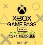 XBOX GAME PASS ULTIMATE 1-4-7-9-12 months🌎