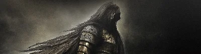 🌍DARK SOULS II: Scholar of the First Sin XBOX КЛЮЧ🔑🎁