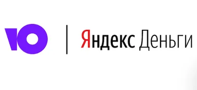 Wallet replenishment for 2000 UAH for PS Store Ukraine