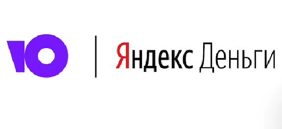 Wallet replenishment for 2000 UAH for PS Store Ukraine