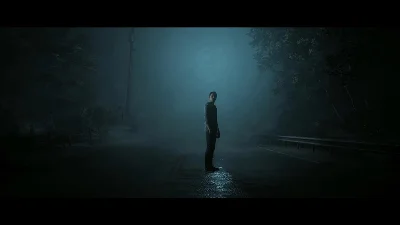 The Dark Pictures Anthology: Little Hope (STEAM) РУС.ЯЗ