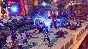 Orcs Must Die! 3 XBOX ONE / XBOX SERIES X|S [ Ключ 🔑 ]