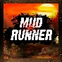 MudRunner (Steam key, RU)