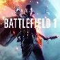 Battlefield 1 - Origin (Region Free) + ПОДАРОК