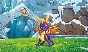 Spyro Reignited Trilogy Xbox One & Series X|S КЛЮЧ🔑