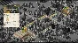 Rise of Industry (Steam Key/Region Free)