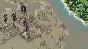 Rise of Industry (Steam Key/Region Free)