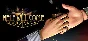 Help Will Come Tomorrow (Steam Key/Region Free)