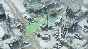 Shadow Tactics: Blades of the Shogun (Steam Key/RoW)