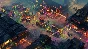 Shadow Tactics: Blades of the Shogun (Steam Key/RoW)