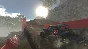 OVERPASS (Steam Key/Region Free)