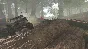 OVERPASS (Steam Key/Region Free)
