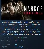 Narcos: Rise of the Cartels Steam Key Region Free