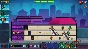 Zombo Buster Advance (Steam Key/Region Free)