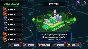 Zombo Buster Advance (Steam Key/Region Free)