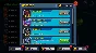 Zombo Buster Advance (Steam Key/Region Free)