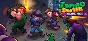 Zombo Buster Advance (Steam Key/Region Free)