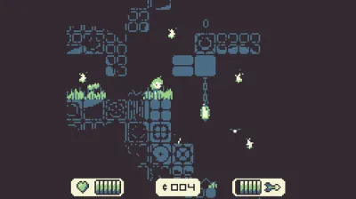 The Indie Mixtape (Steam Key/Region Free)