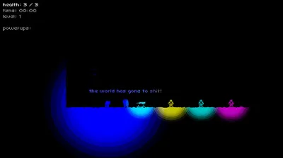 The Indie Mixtape (Steam Key/Region Free)