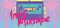 The Indie Mixtape (Steam Key/Region Free)