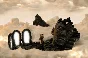 The Dream Machine Chapter 1 & 2 (Steam Key/Region Free)