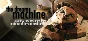 The Dream Machine Chapter 1 & 2 (Steam Key/Region Free)