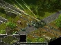 Sudden Strike Gold (Steam Key/Region Free)