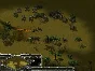 Sudden Strike Gold (Steam Key/Region Free)