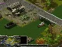 Sudden Strike Gold (Steam Key/Region Free)