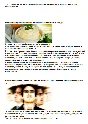 Blogs "Pathologist Padolski" Best VII 2021